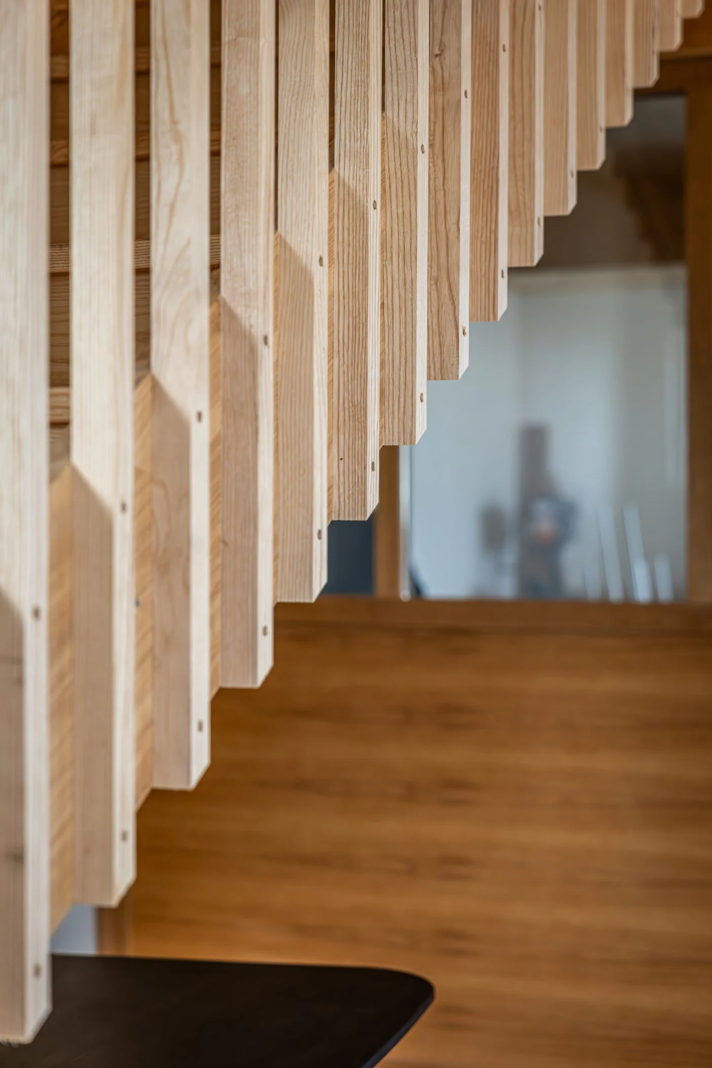 construction-neuve-ossature-bois-atelier-granville-13.jpg