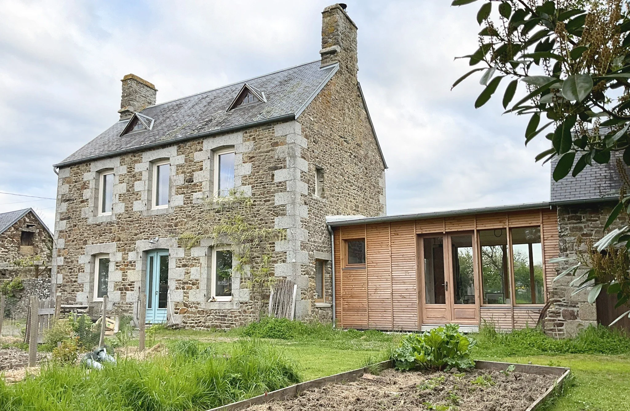 extension-ossature-bois-maison-granville-11.jpg