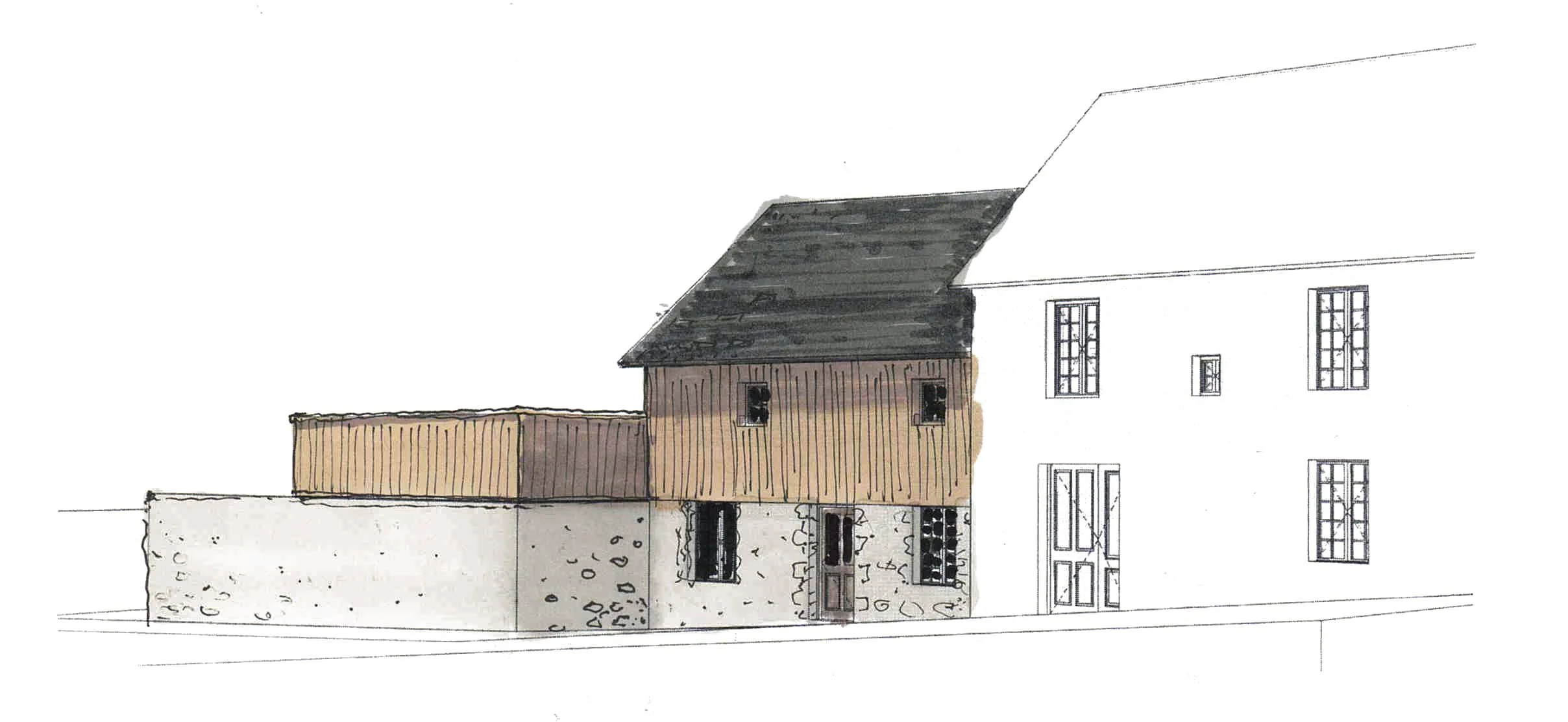 Extension-surelevation-ossature-bois-maison-jullouville.jpg