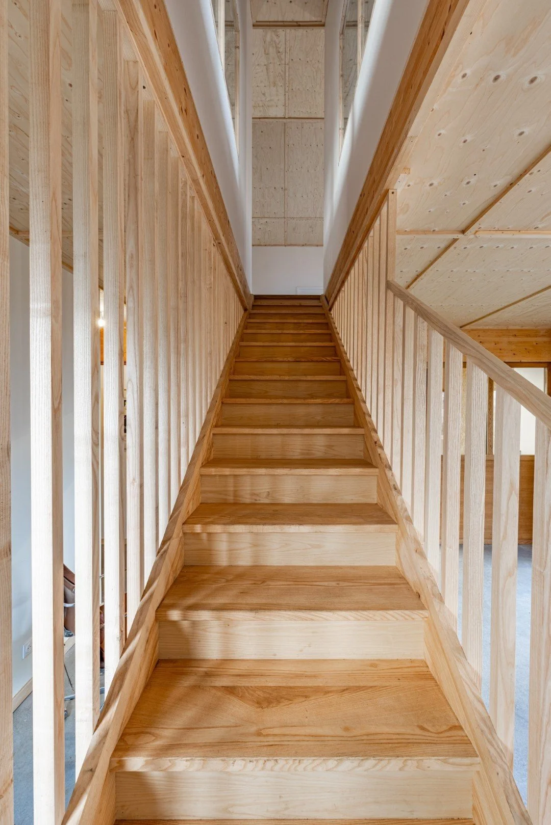construction-neuve-ossature-bois-atelier-granville-10.jpg