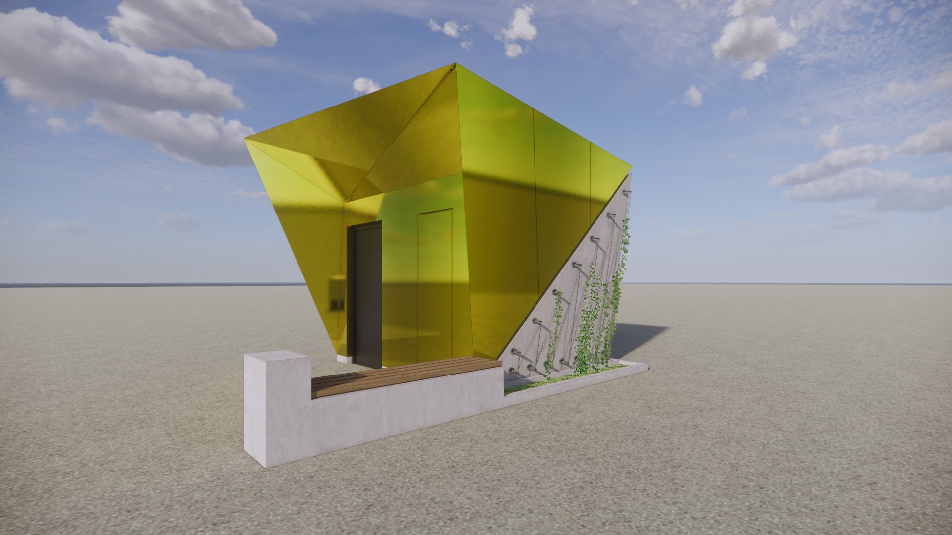 Wilson vue 1.jpg