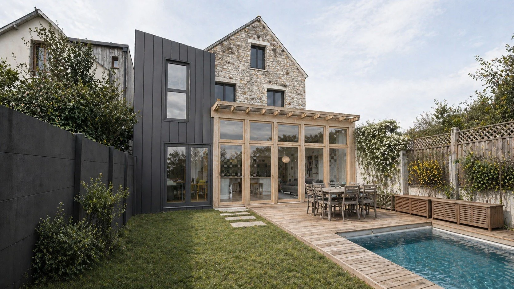 extension-ossature-bois-maison-rennes-3.jpg
