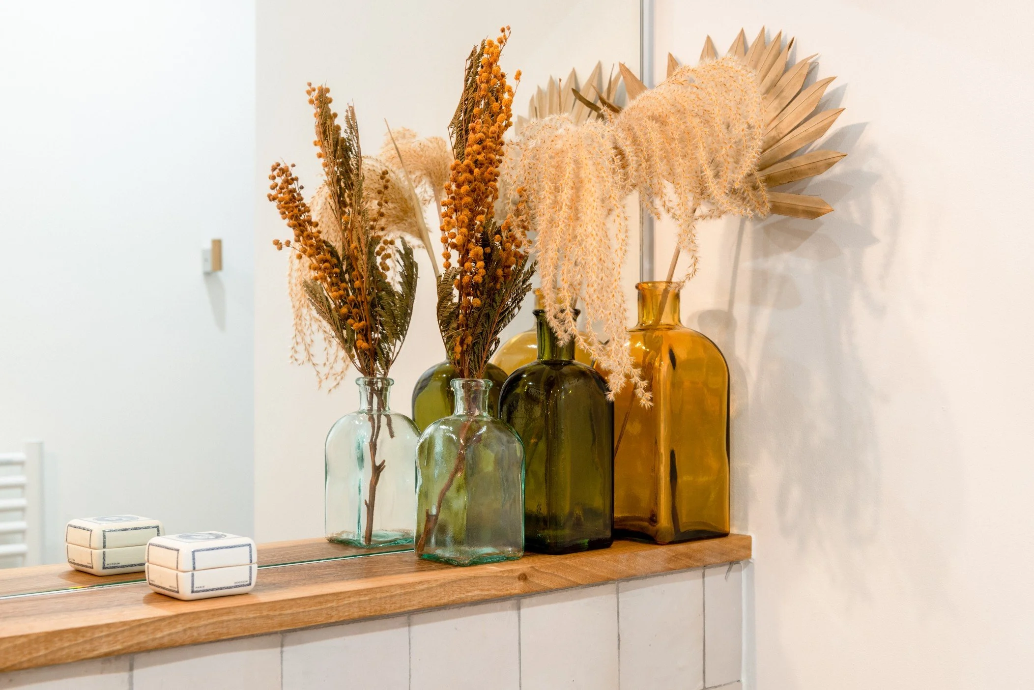 renovation-agencement-mobilier-bois-sur-mesure-26.jpg
