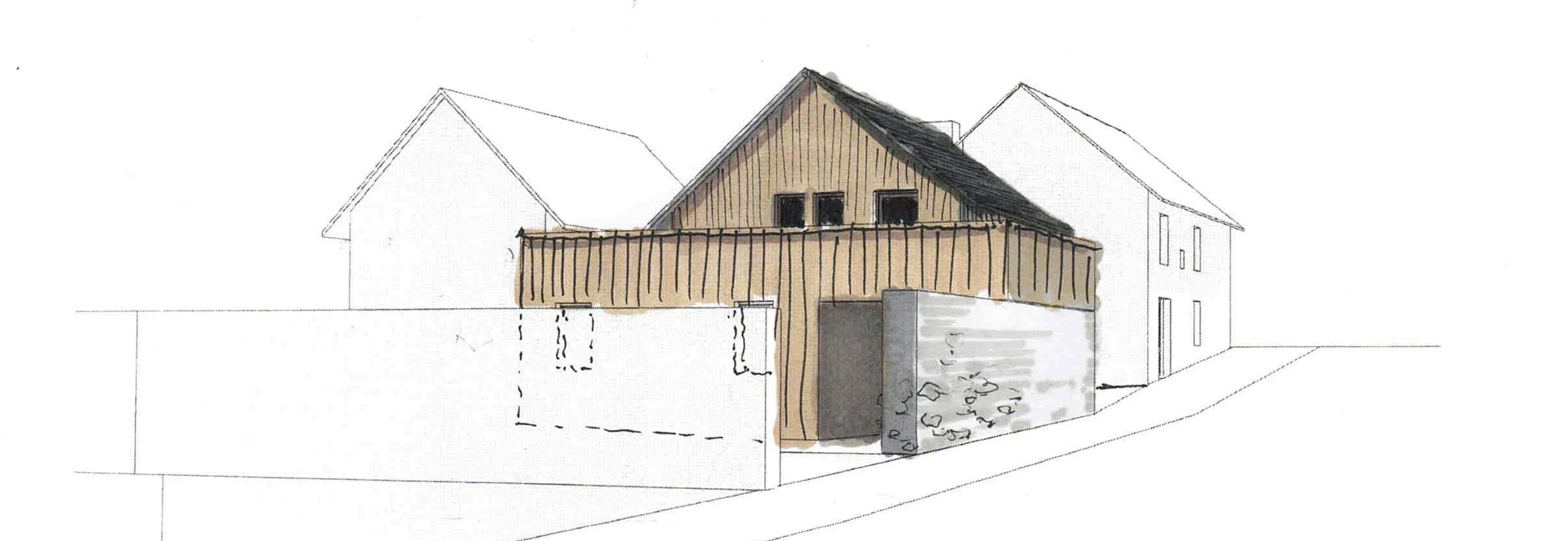 Extension-surelevation-ossature-bois-maison-jullouville-2.jpg