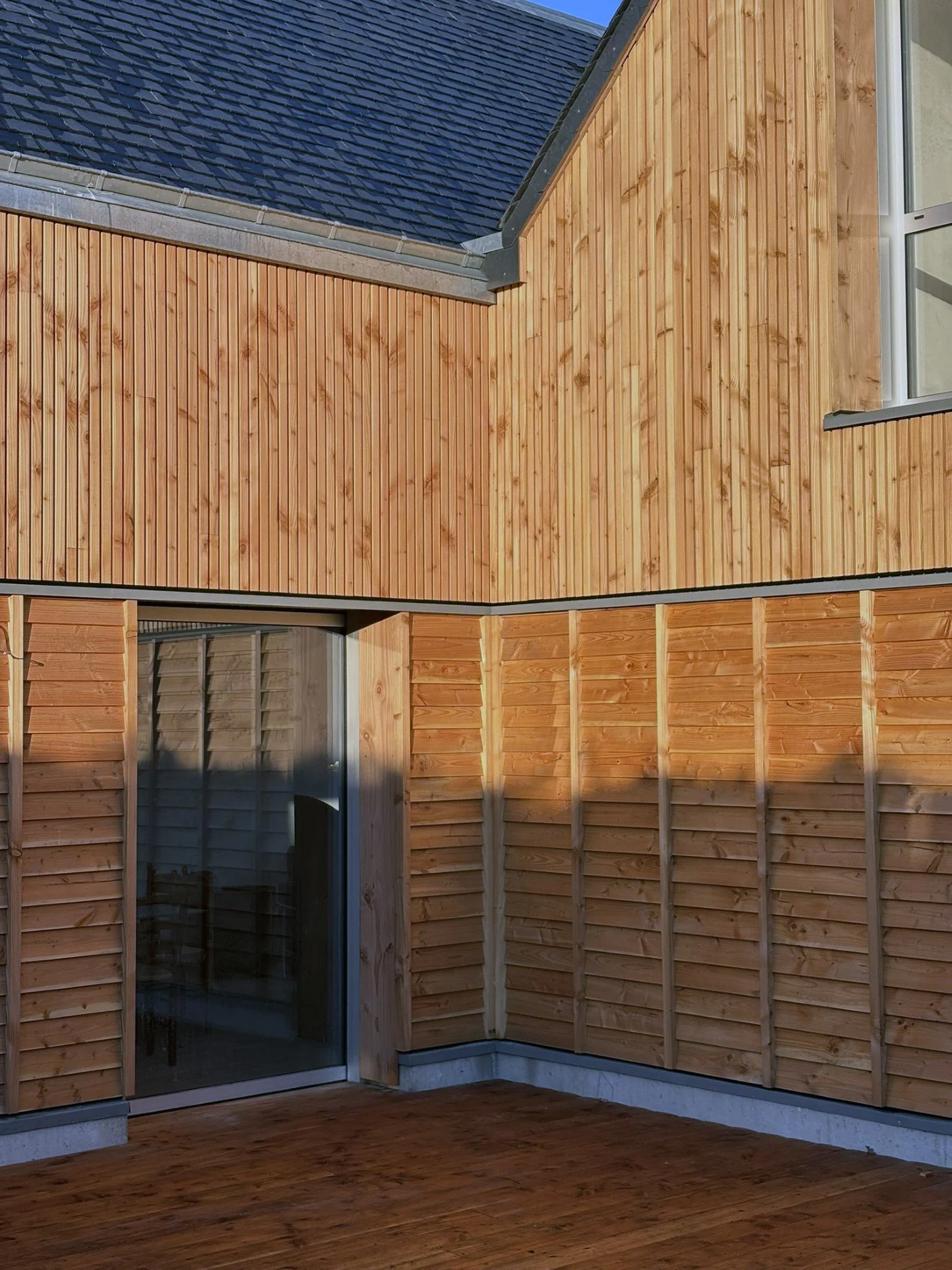 maison-individuelle-neuve-bois-saint-cast-1.jpg