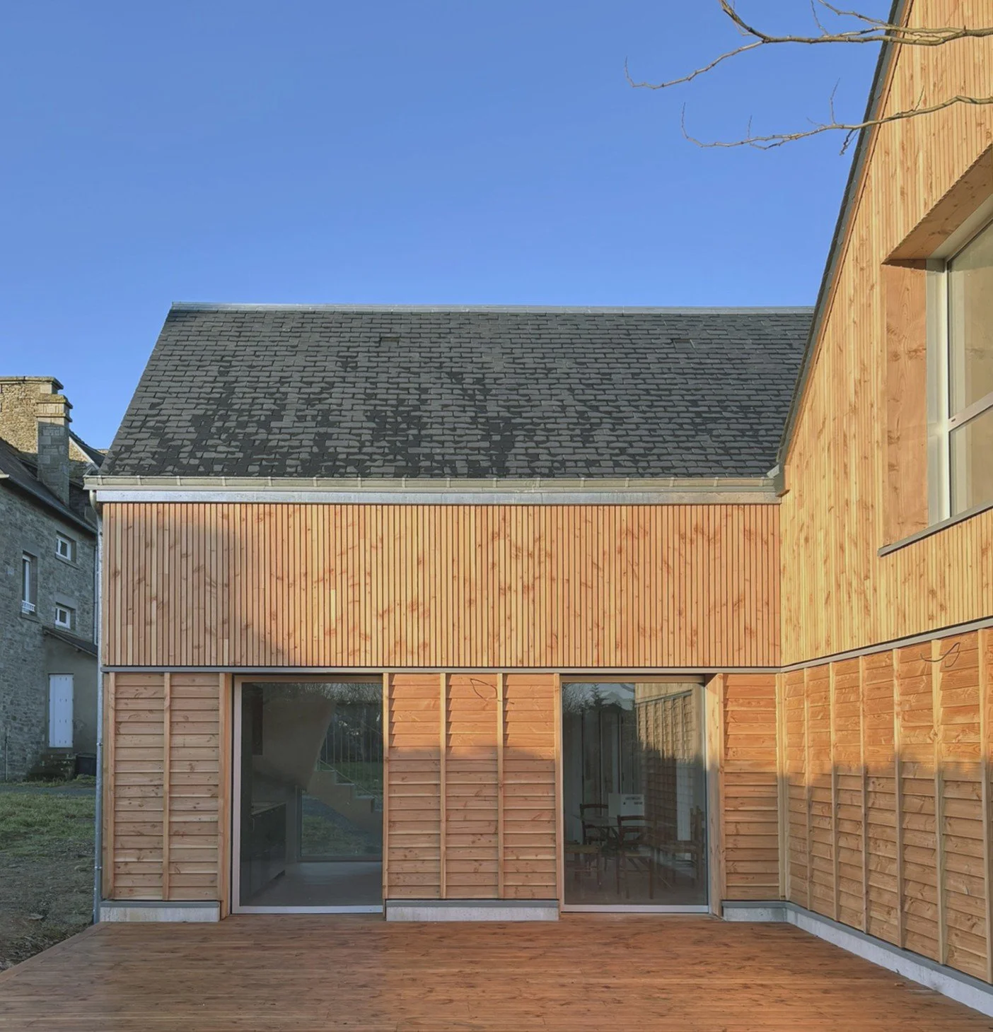 maison-individuelle-neuve-bois-saint-cast-3.jpg