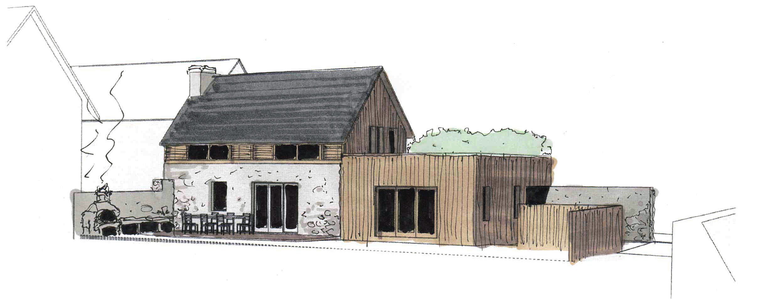 Extension-surelevation-ossature-bois-maison-jullouville-3.jpg