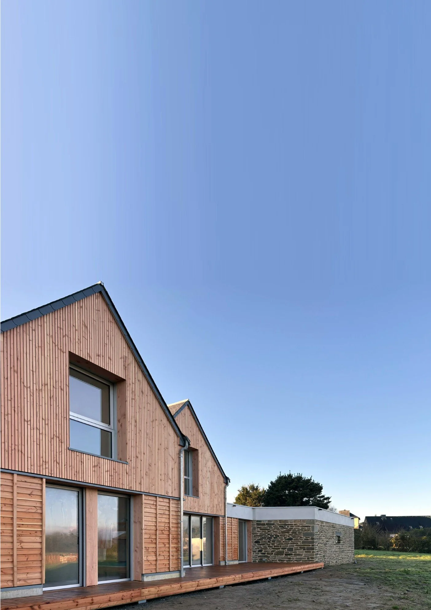 maison-individuelle-neuve-bois-saint-cast-4.jpg