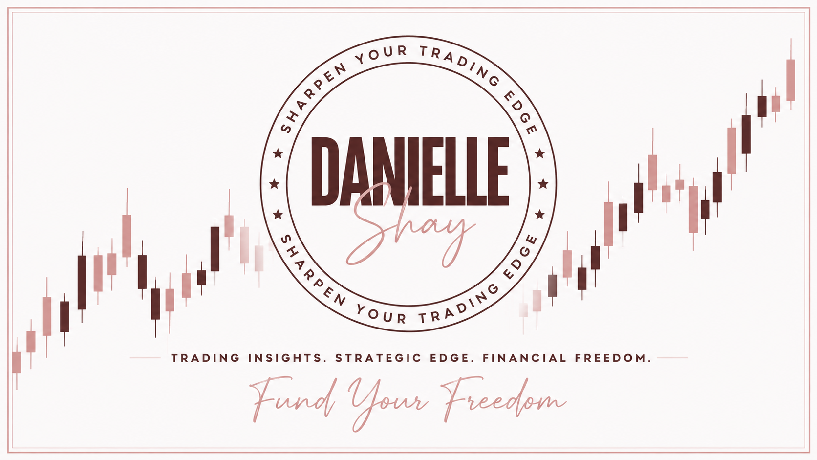From Teaching to Trading: How I Transformed My Life Through Options