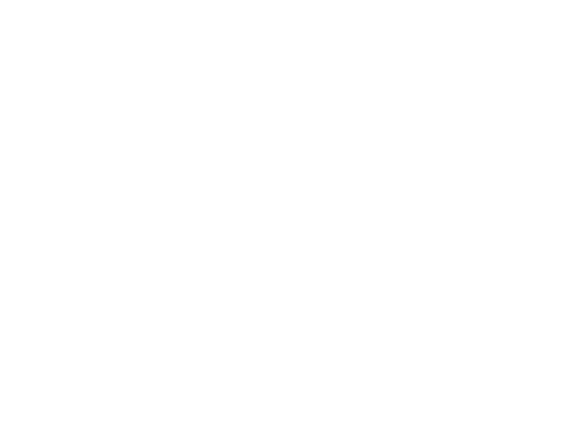 Nasdaq.png