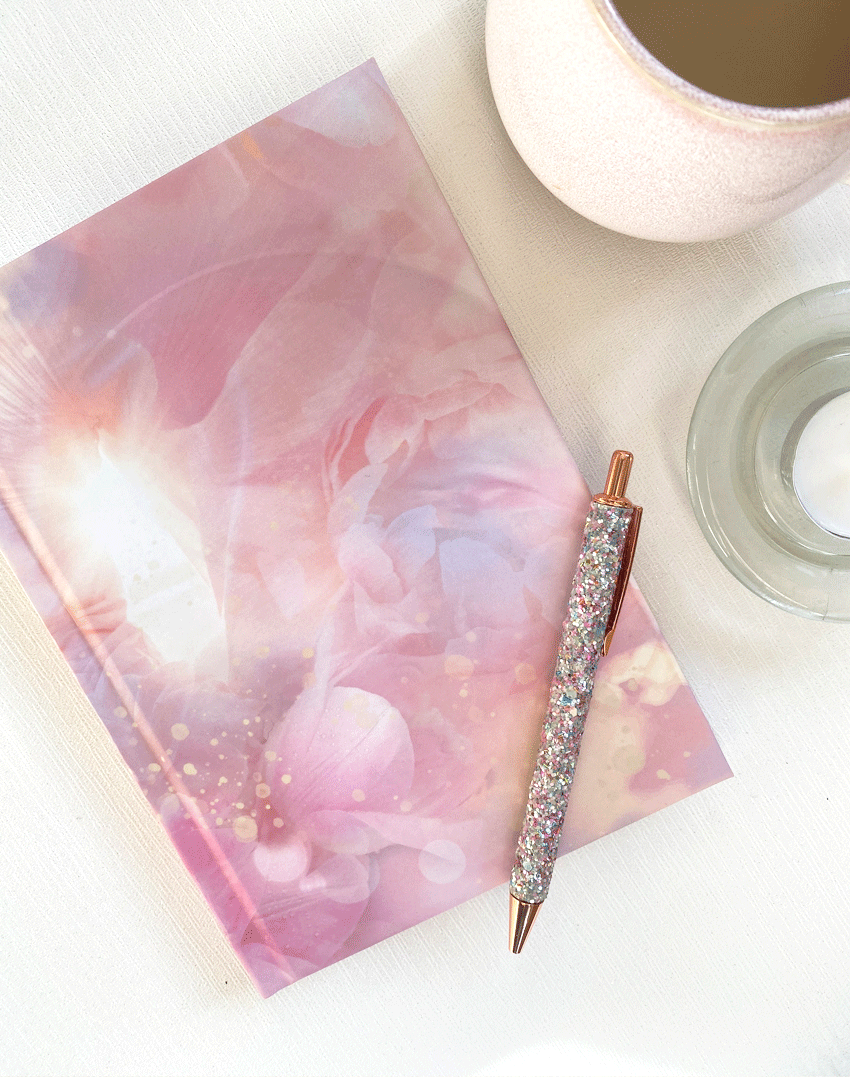 Illuminate-flat-lay.gif