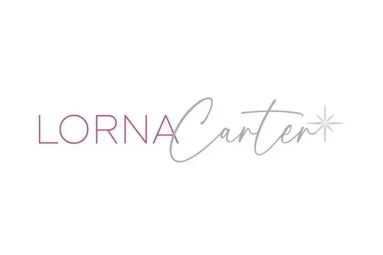 Logo%252525252Bfor%252525252BWeb%252525252B-%252525252BLorna.jpg