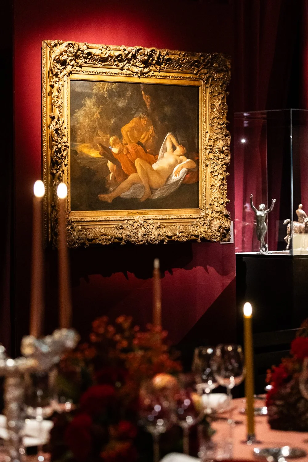 20241112_REDVISITOR_PINTEREST_DROUOT_bd-18.jpg