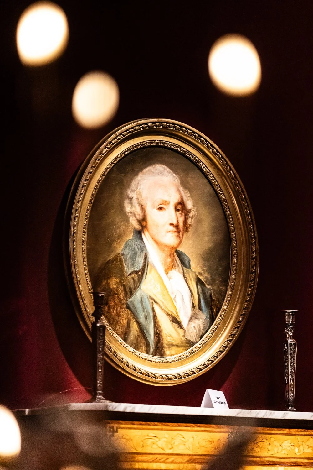 20241112_REDVISITOR_PINTEREST_DROUOT_bd-34.jpg