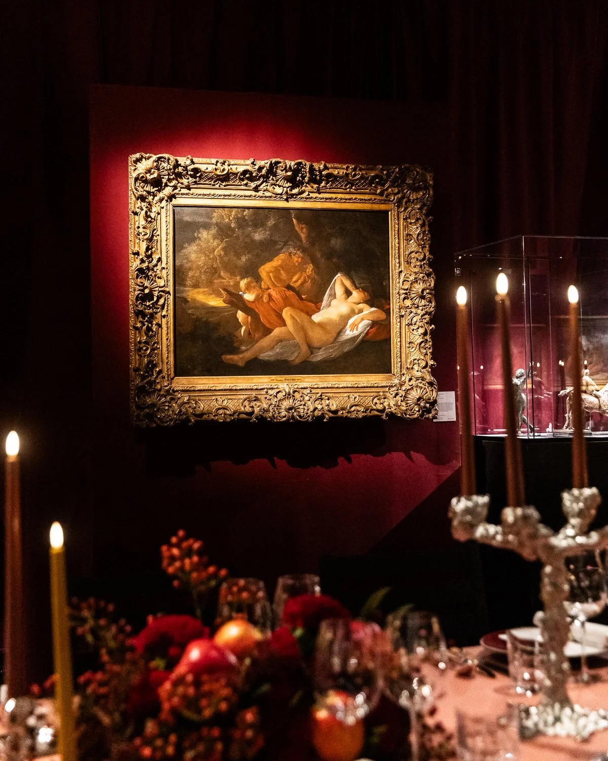 20241112_REDVISITOR_PINTEREST_DROUOT_bd-44.jpg