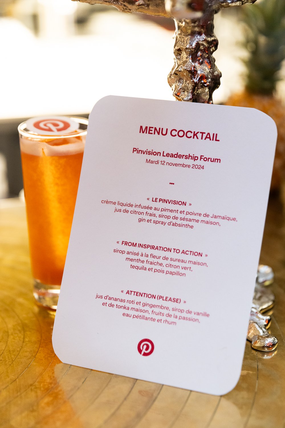 20241112_REDVISITOR_PINTEREST_DROUOT_bd-80.jpg
