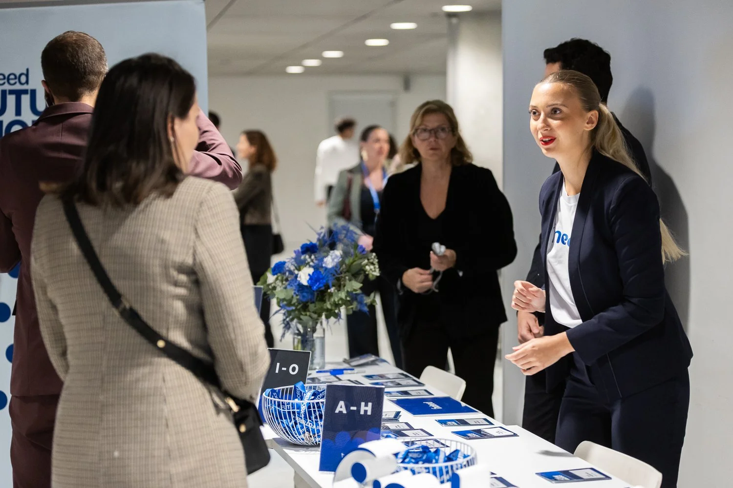 _20260311-nathaliesavale-redvistor-indeed-lyon-bd-23.jpg