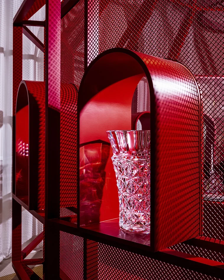 Boutique_Ducasse-Baccarat_©Mickael-Bandassak (2).webp