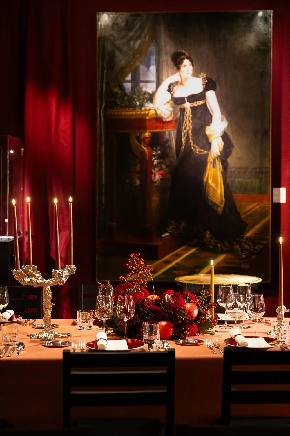 20241112_REDVISITOR_PINTEREST_DROUOT_bd-14.jpg