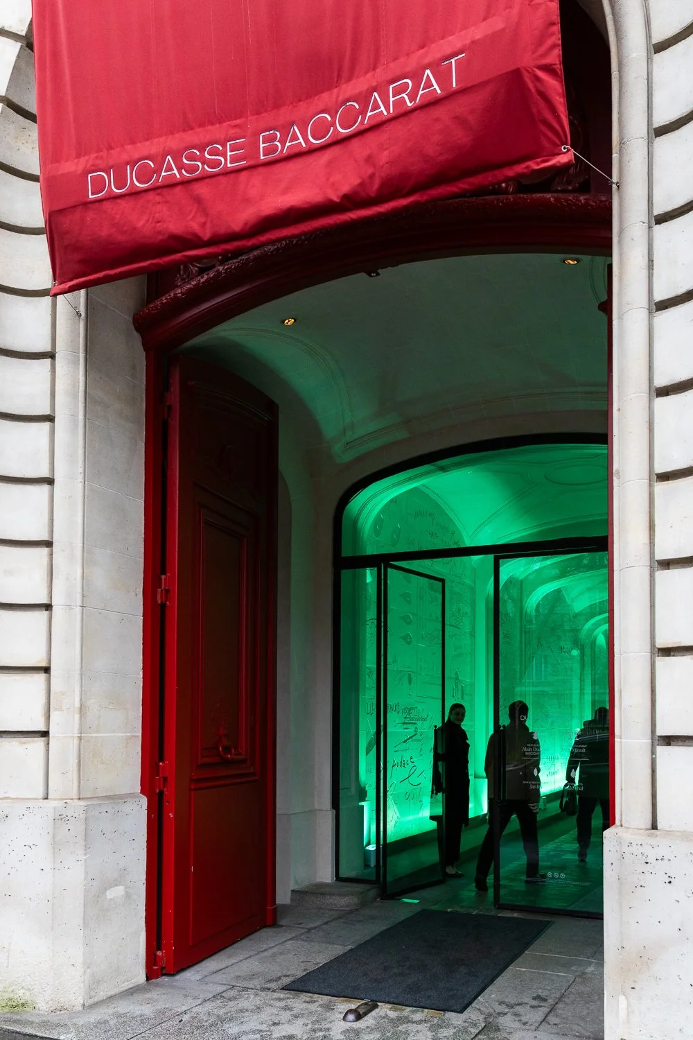 20260205_REDVISITOR_CATO_bd-5.jpg