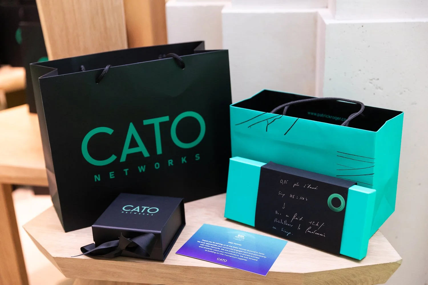 20260205_REDVISITOR_CATO_bd-331.jpg