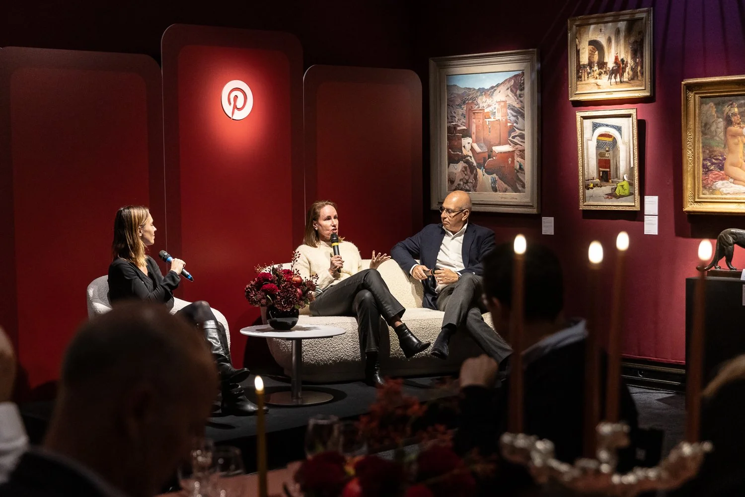 20241112_REDVISITOR_PINTEREST_DROUOT_bd-130.jpg