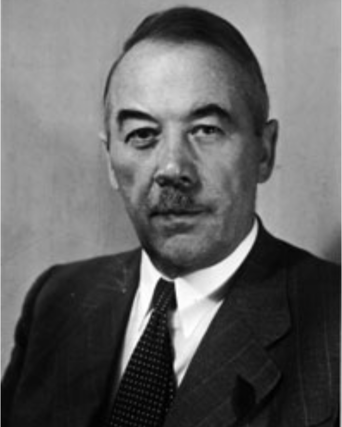 Fritz Walther