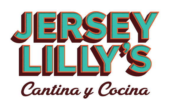 Jersey-Lillys