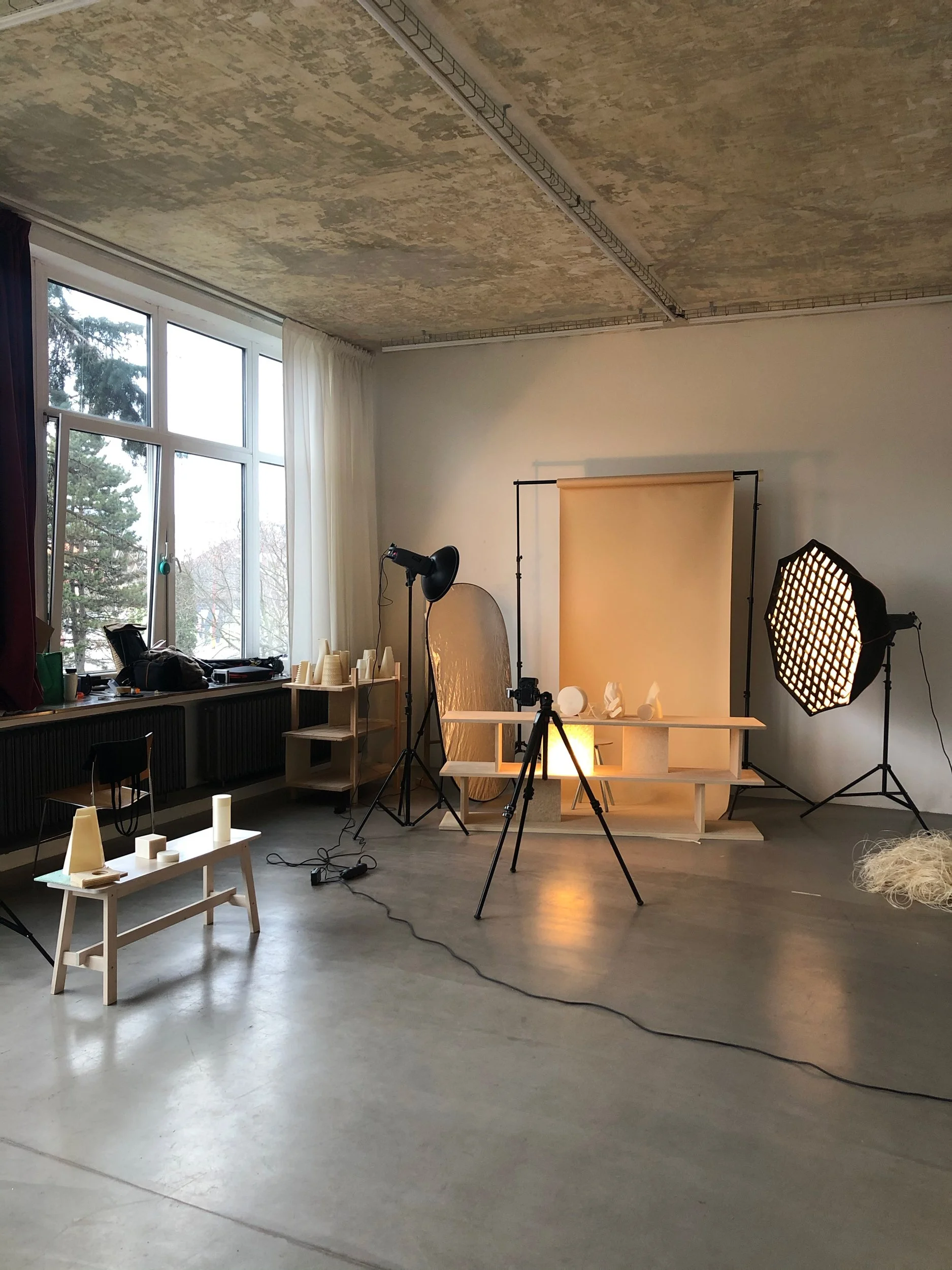 studio2.jpg