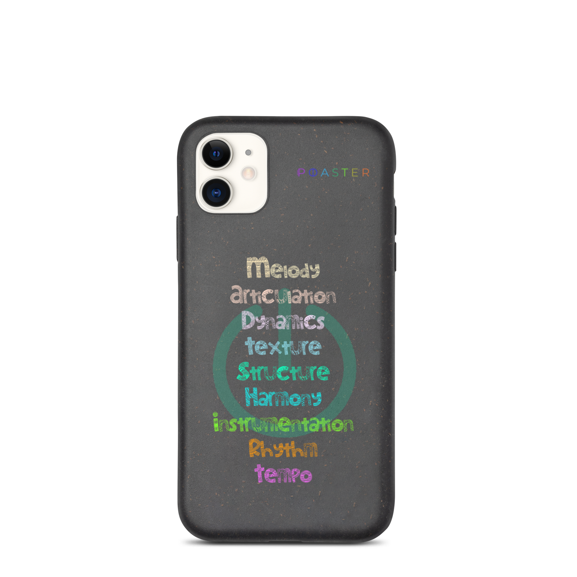 speckled-iphone-case-iphone-11-case-on-phone-62bda6773ed1e.png
