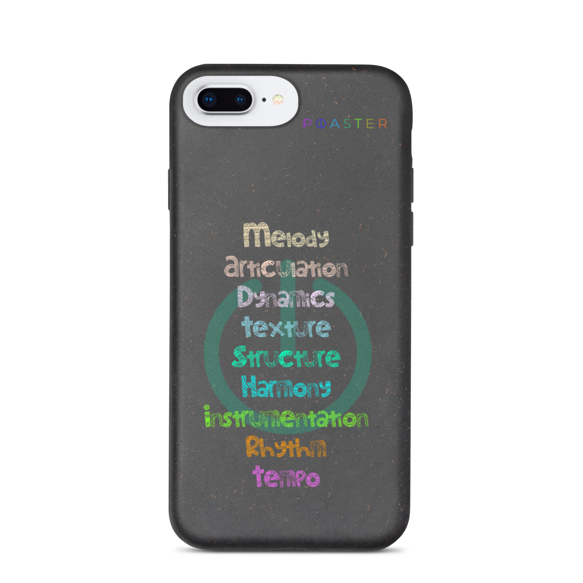 speckled-iphone-case-iphone-7-plus-8-plus-case-on-phone-62bda6773f1f1.png