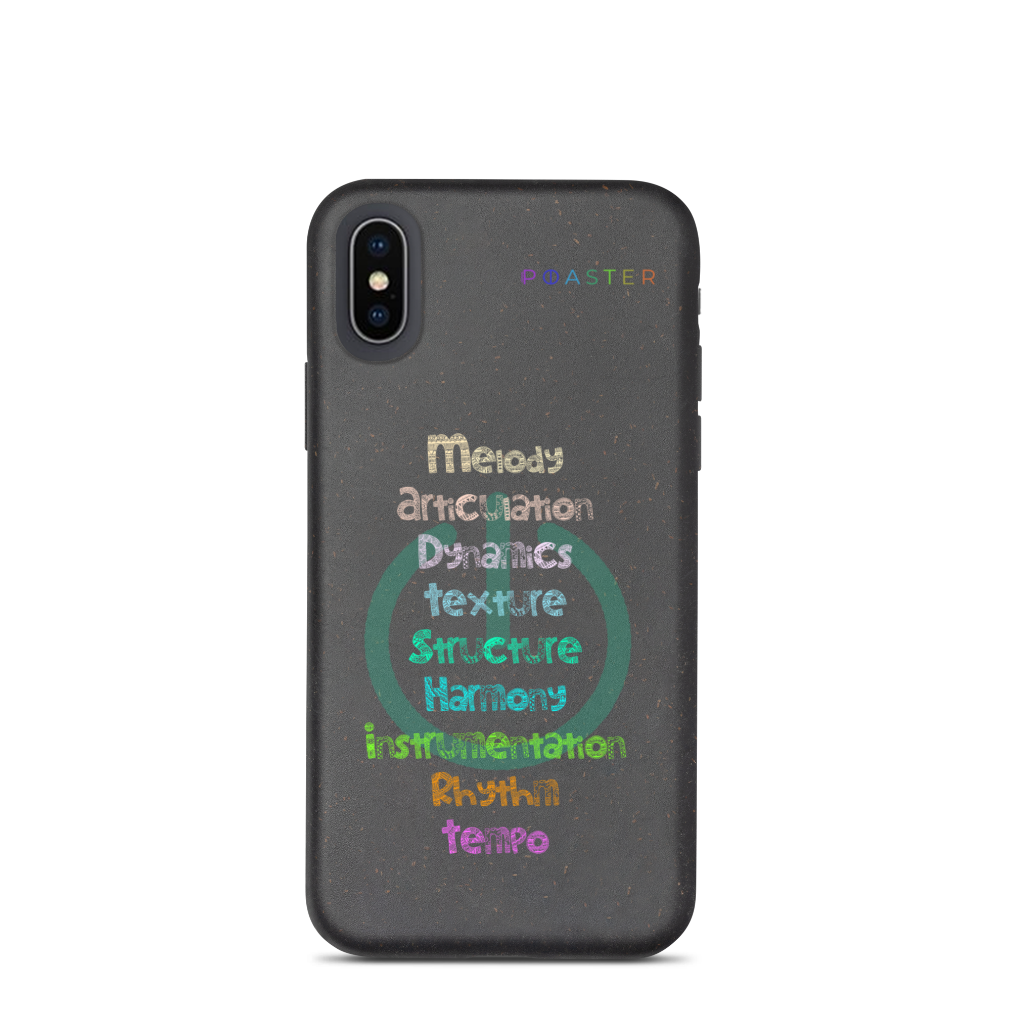 speckled-iphone-case-iphone-x-xs-case-on-phone-62bda6773f3bb.png