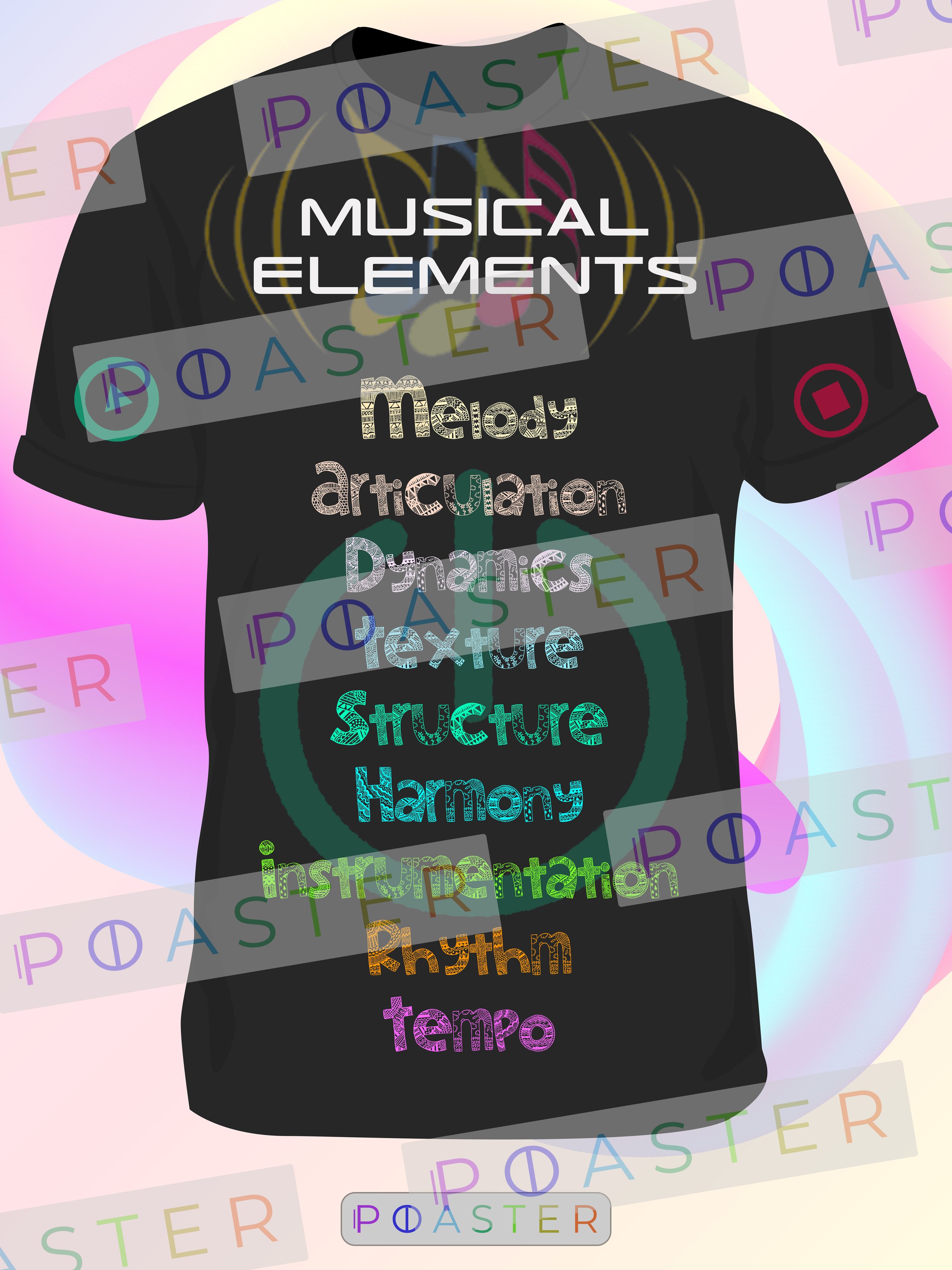 MUSICAL-ELEMENTS-with-watermark-and-small-Recovered.jpg