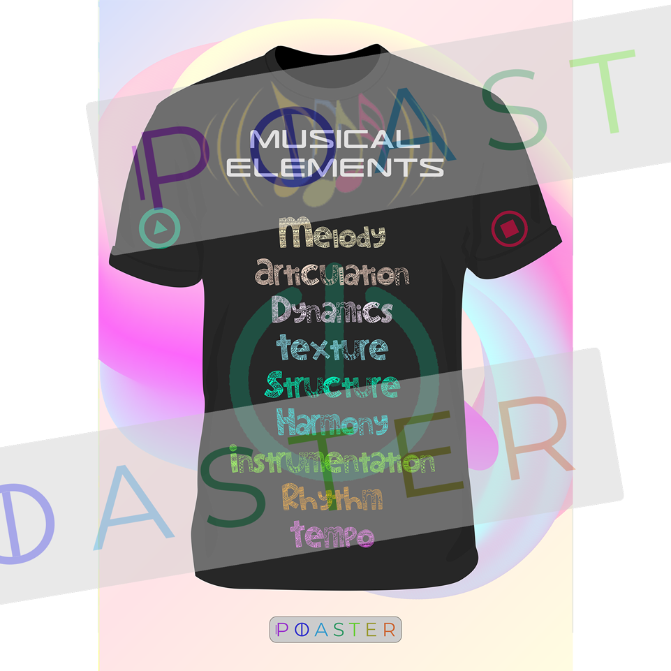 Musical-elements-Square-template-copy.png