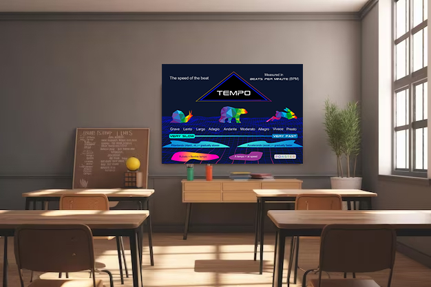 lecture-class-TEMPO-background-generate-ai_98402-19695.png