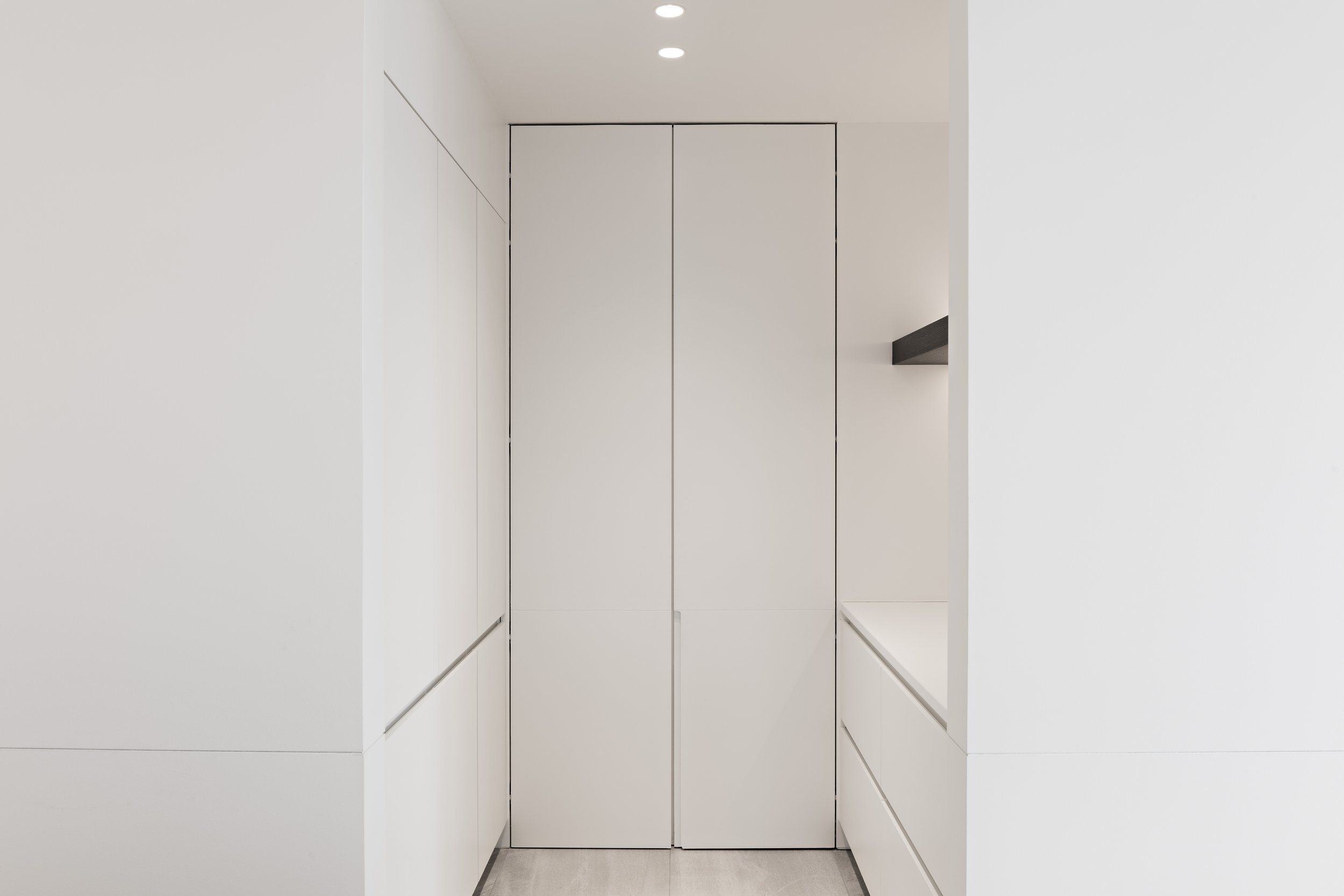 studio-dempsey-interieurarchitect-kantoor-inrichting-oostende-trybou-hedendaags (15).jpg