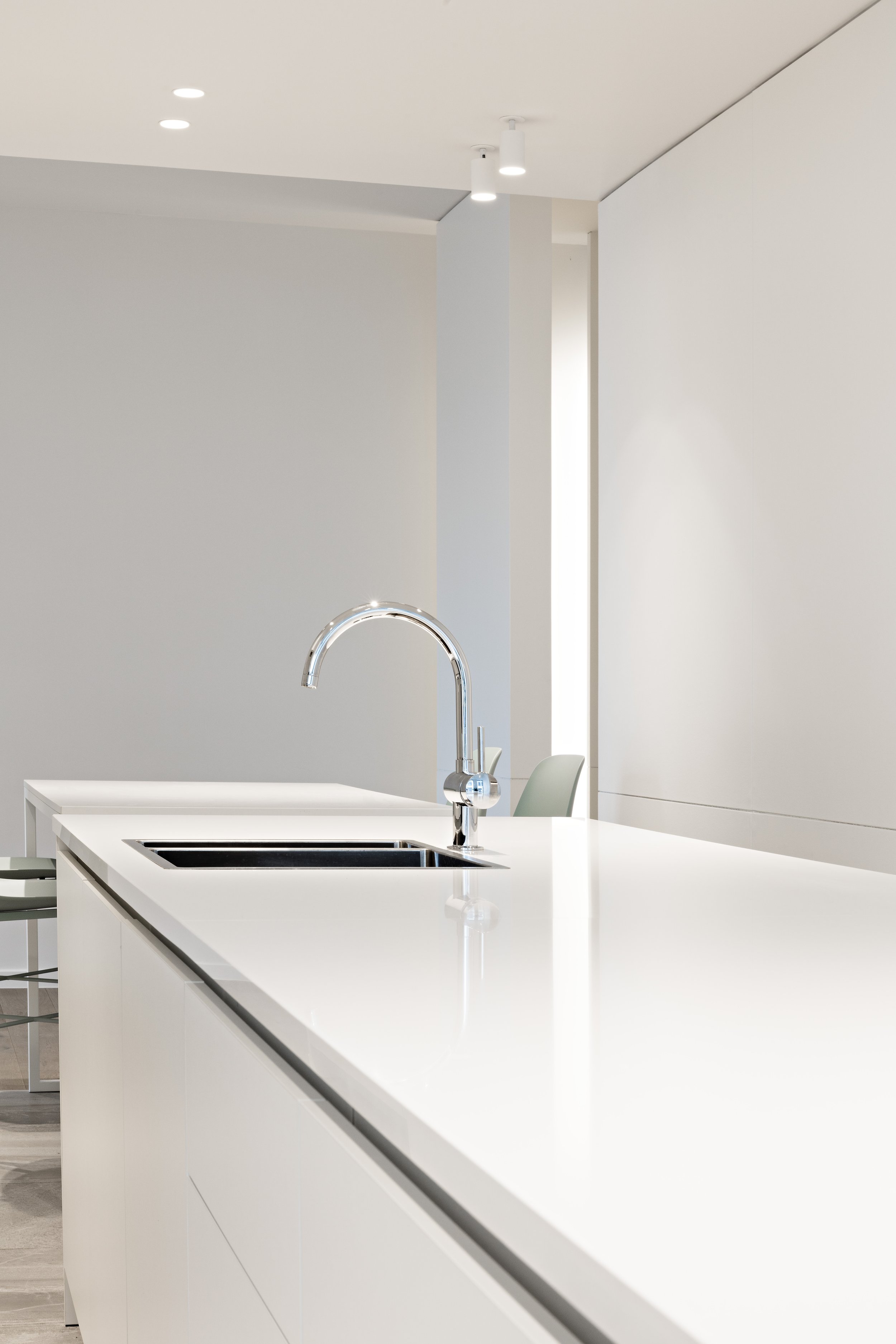 studio-dempsey-interieurarchitect-kantoor-inrichting-oostende-trybou-hedendaags (13).jpg