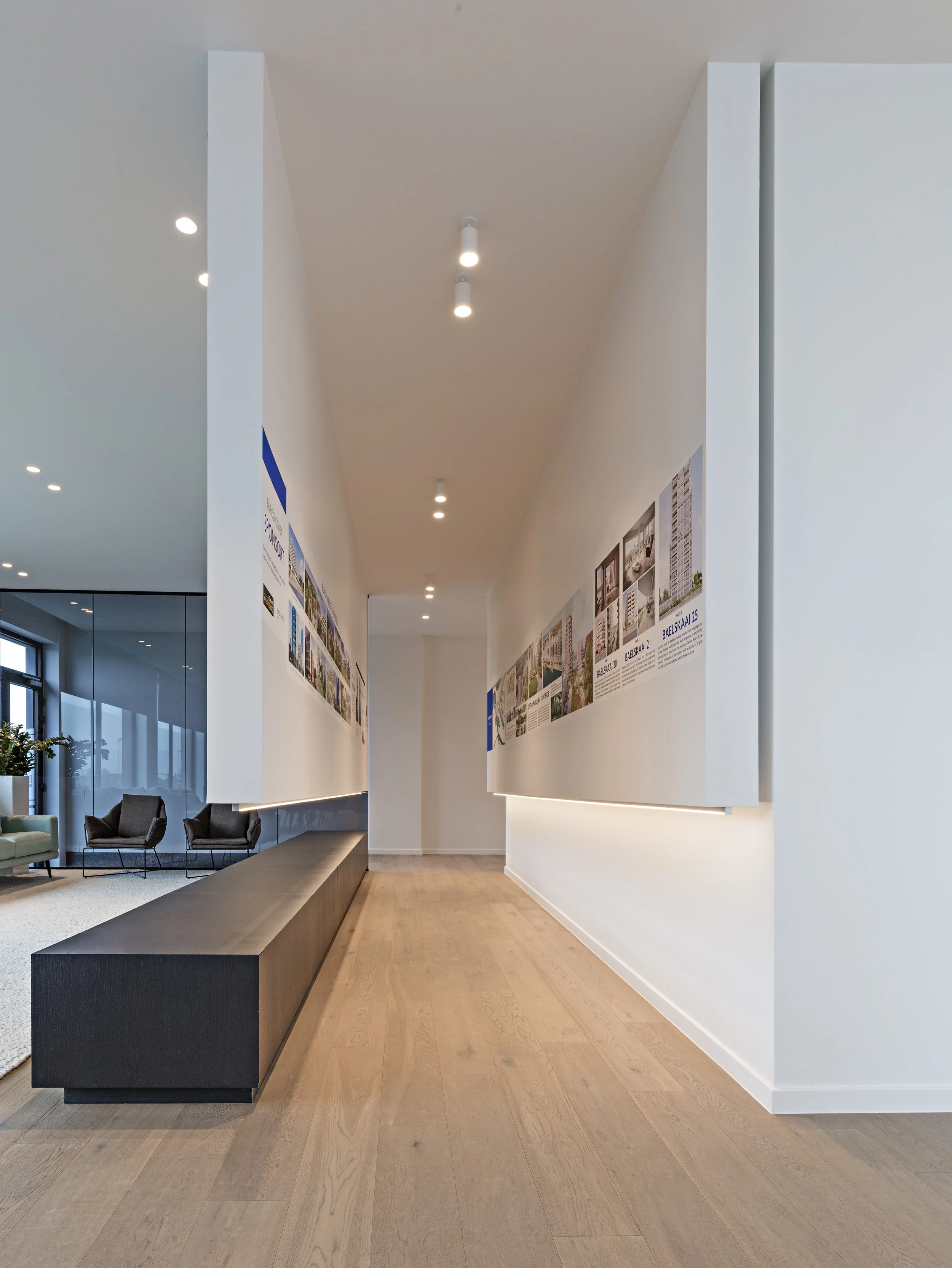 studio-dempsey-interieurarchitect-kantoor-inrichting-oostende-trybou-hedendaags (18).jpg