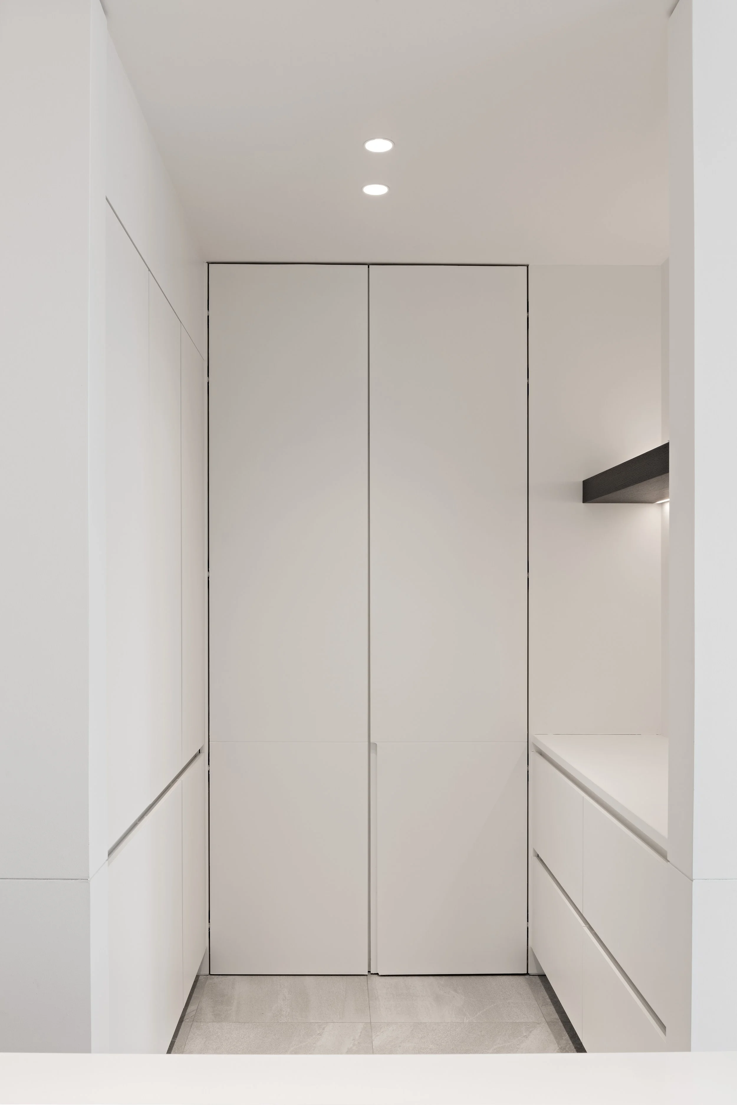 studio-dempsey-interieurarchitect-kantoor-inrichting-oostende-trybou-hedendaags (14).jpg