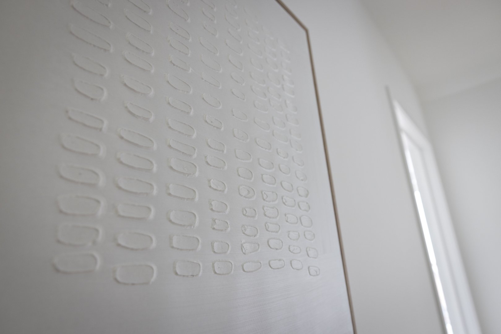 studio-dempsey-interieur-advies-architect-knokke (75).jpg