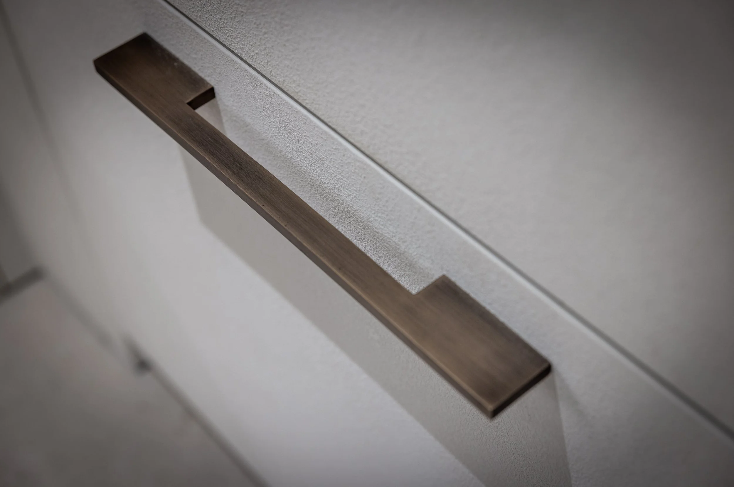 high-end interieurarchitect knokke verbouwing appartement zeezicht interieurarchitect ontwerpbureau studio dempsey  (164).jpg