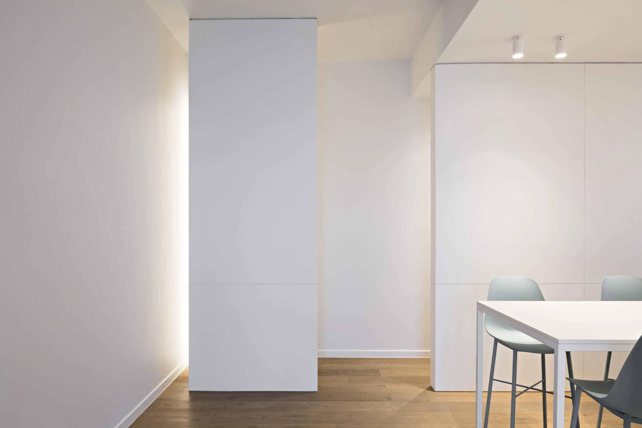 studio-dempsey-interieurarchitect-kantoor-inrichting-oostende-trybou-hedendaags (5).jpg