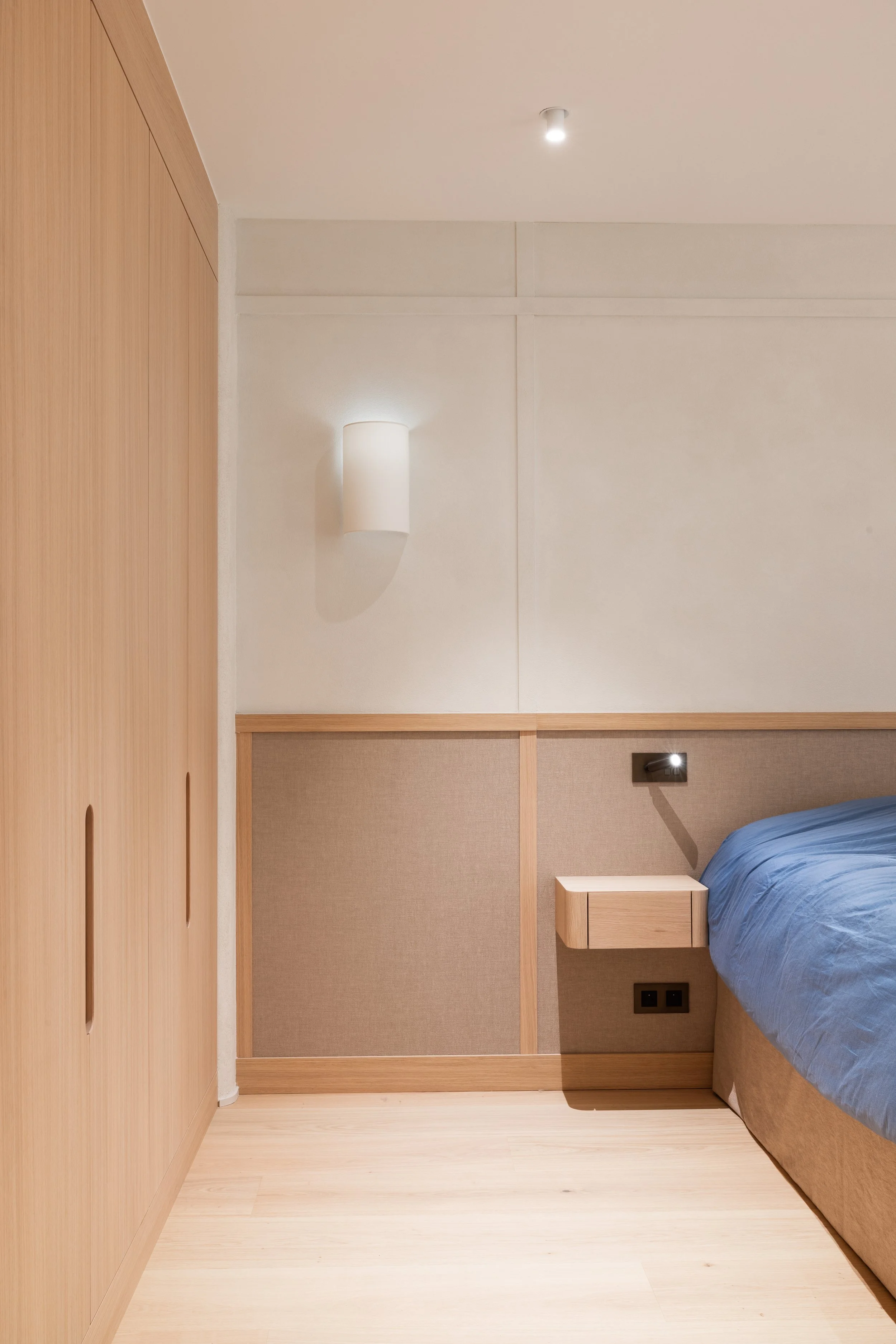 high-end interieurarchitect knokke verbouwing appartement zeezicht interieurarchitect ontwerpbureau studio dempsey  (54).jpg