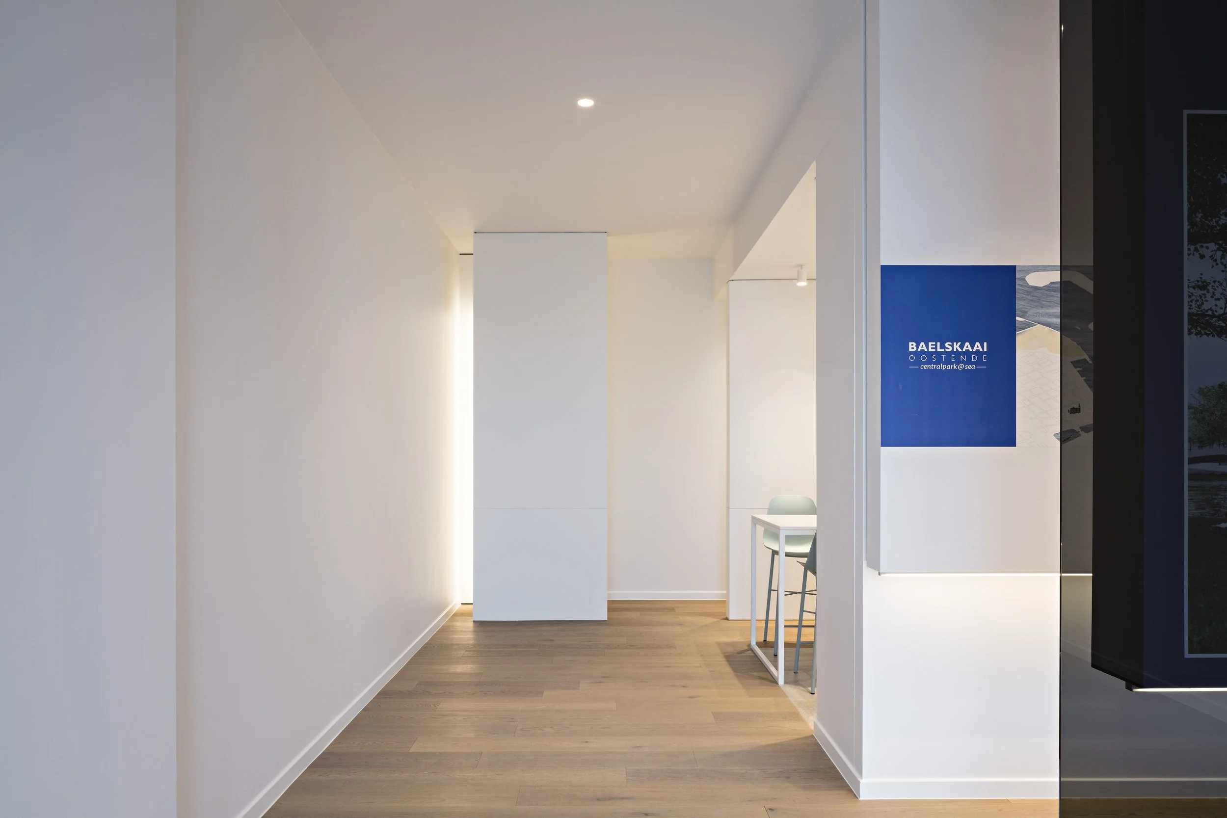 studio-dempsey-interieurarchitect-kantoor-inrichting-oostende-trybou-hedendaags (2).jpg