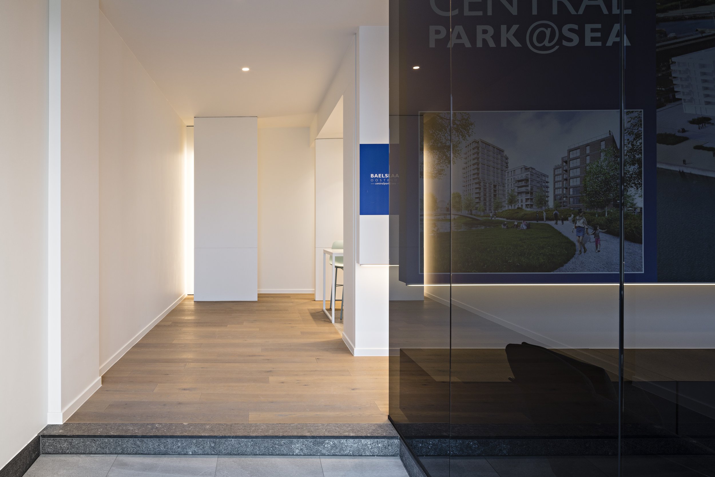 studio-dempsey-interieurarchitect-kantoor-inrichting-oostende-trybou-hedendaags (1).jpg