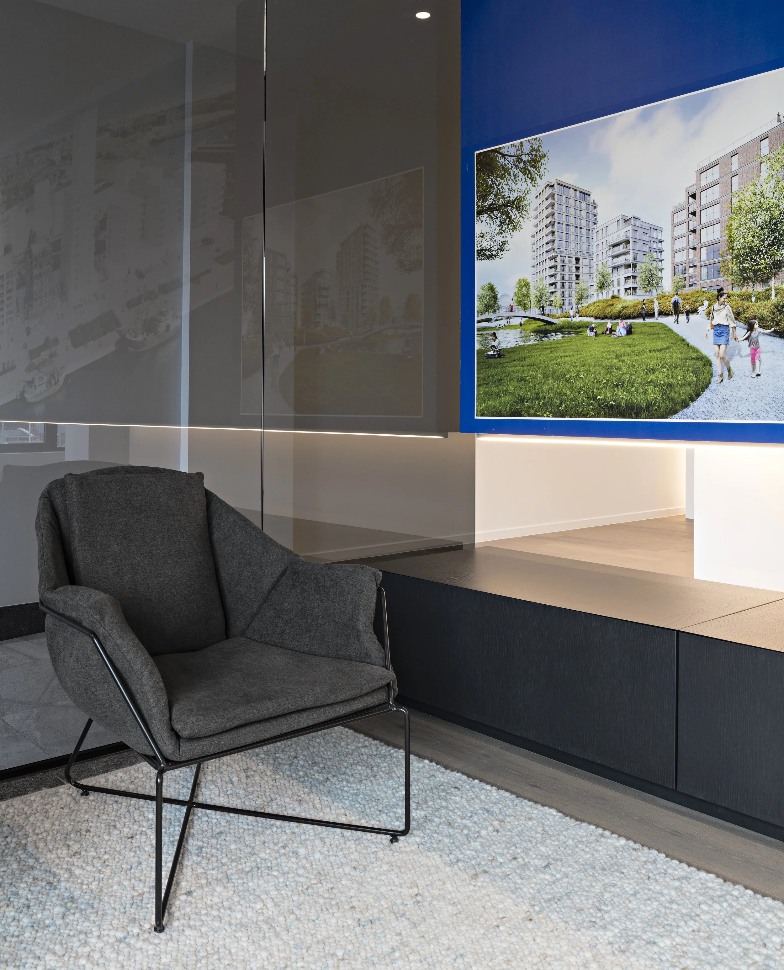 studio-dempsey-interieurarchitect-kantoor-inrichting-oostende-trybou-hedendaags (22).jpg