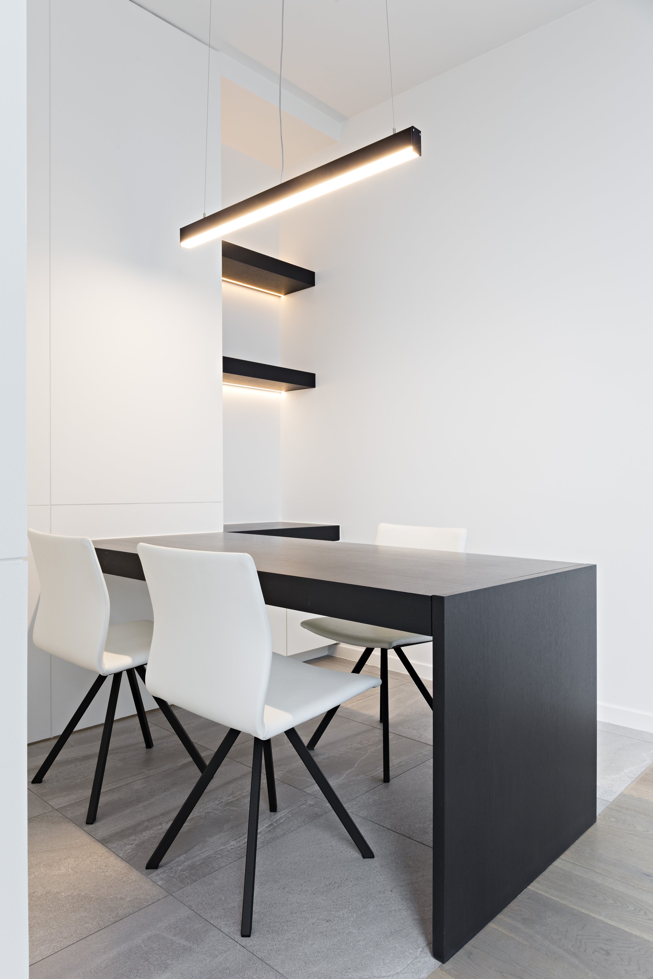 studio-dempsey-interieurarchitect-kantoor-inrichting-oostende-trybou-hedendaags (23).jpg