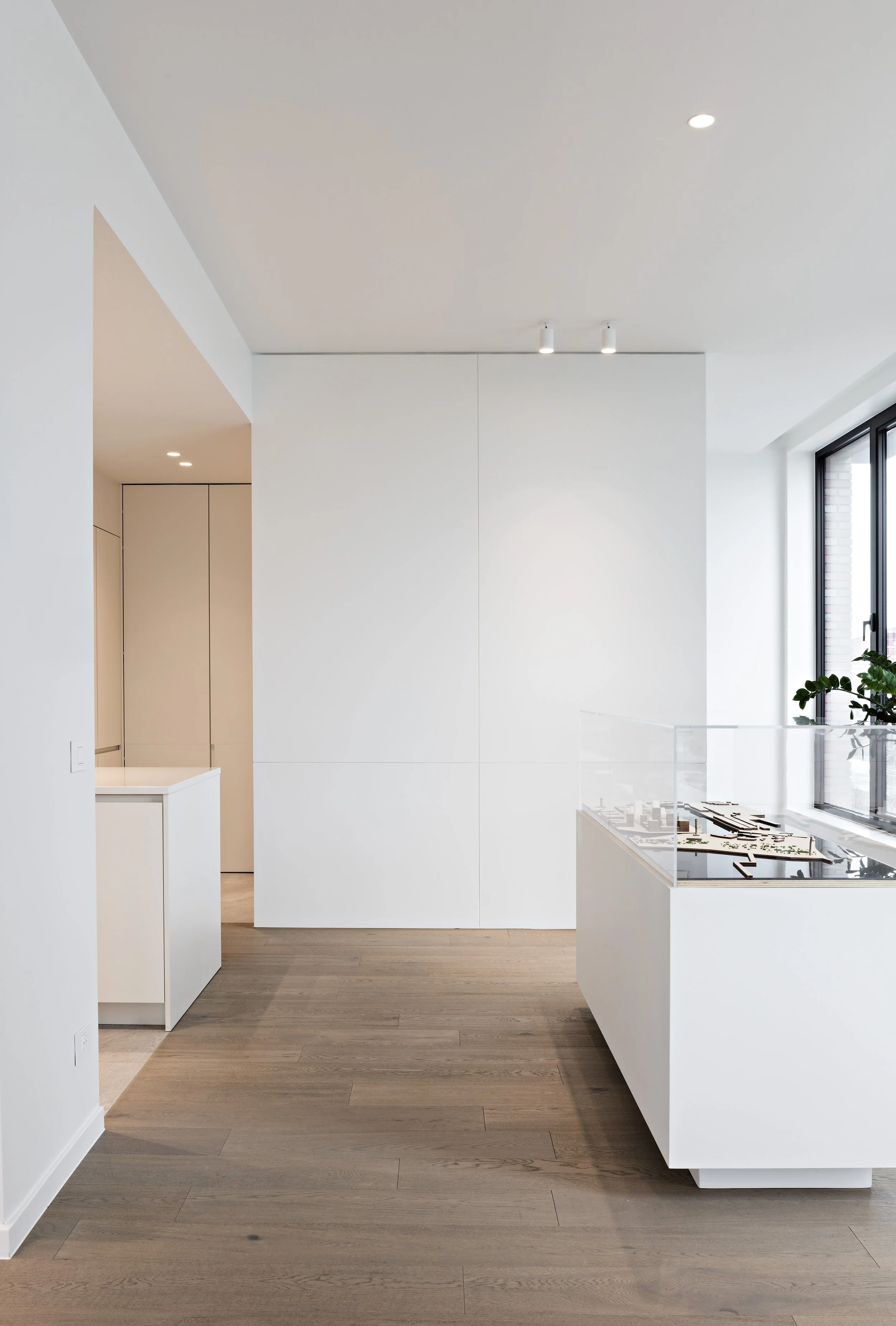 studio-dempsey-interieurarchitect-kantoor-inrichting-oostende-trybou-hedendaags (17).jpg