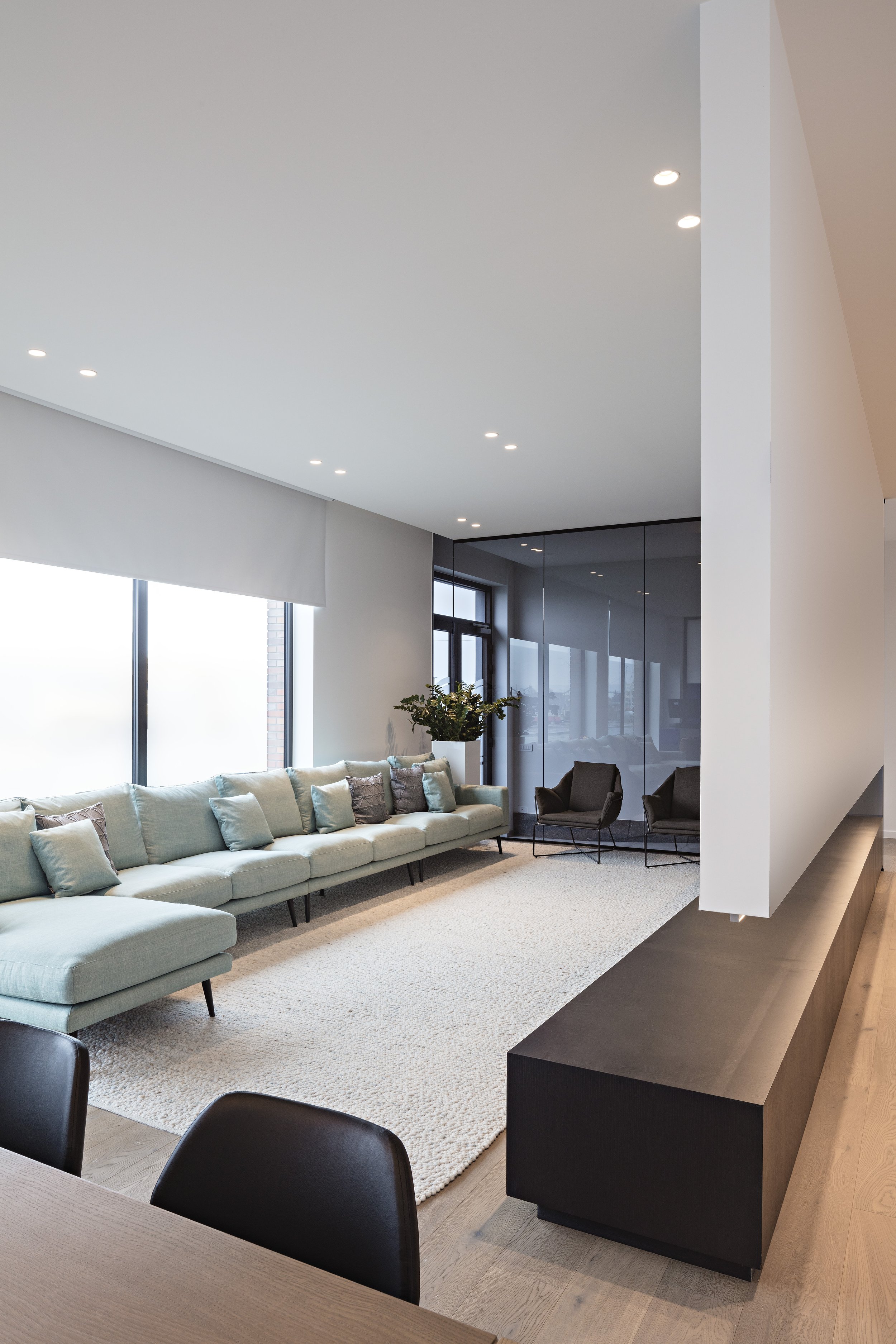 studio-dempsey-interieurarchitect-kantoor-inrichting-oostende-trybou-hedendaags (20).jpg