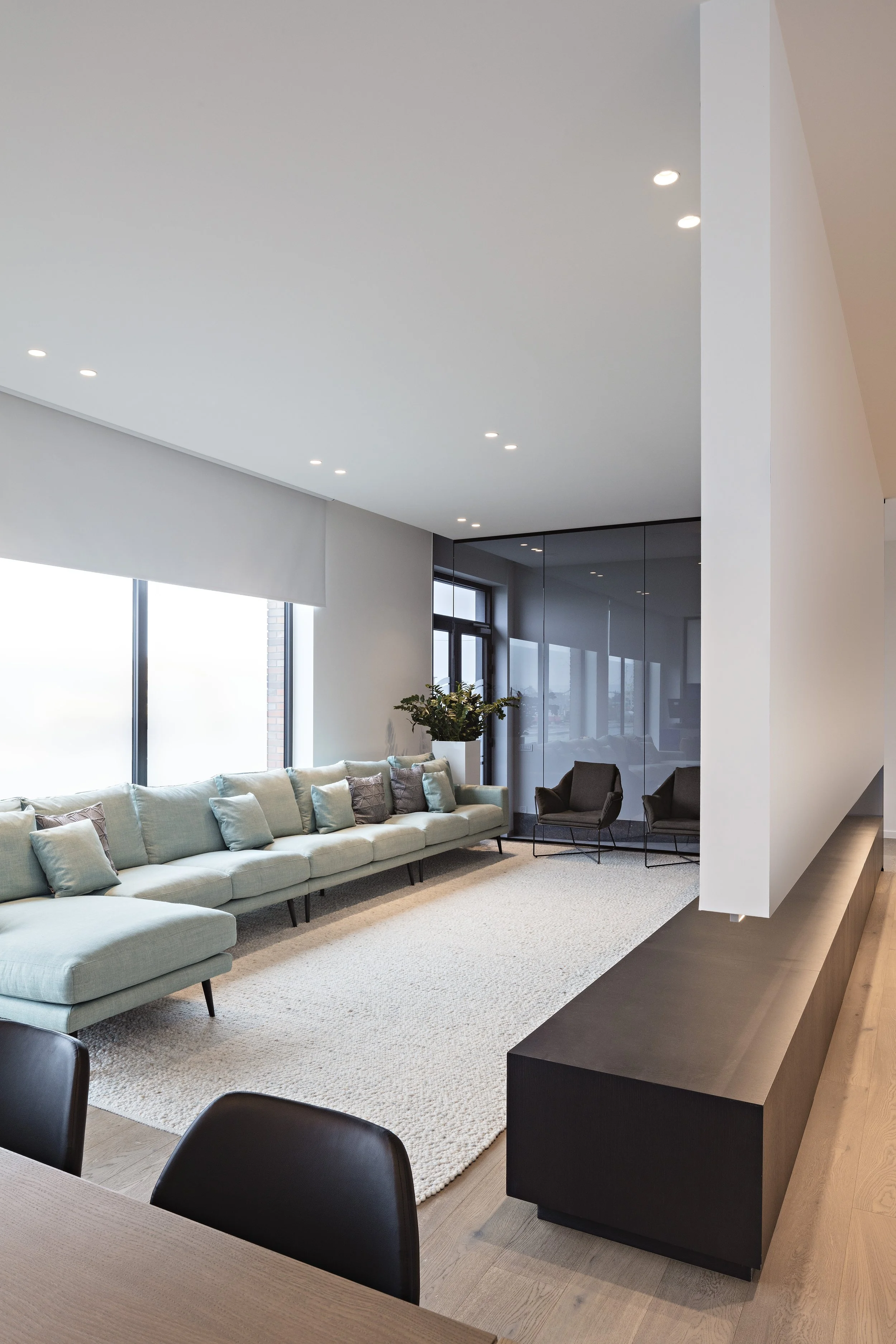 Office DB - Oostende